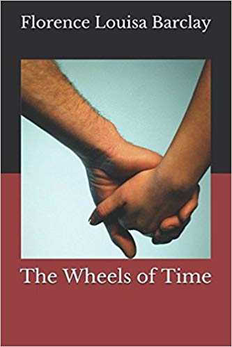 The Wheels of Time